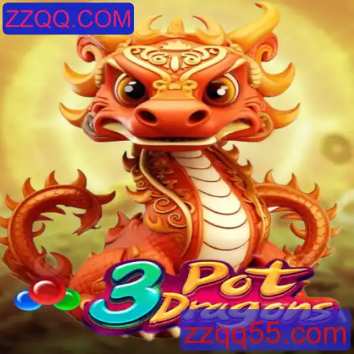 Descubra o Fascinante Mundo de 3PotDragons: Um Jogo de Estratégia Inovador