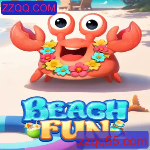 Explorando BeachFun: O Jogo de Praia Inovador