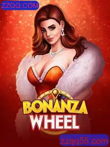 Descubra o Fascinante Jogo BonanzaWheel e Sua Conexão com ZZQQ.COM