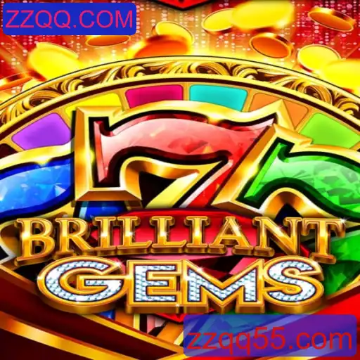 Descubra o Fascinante Mundo de BrilliantGems