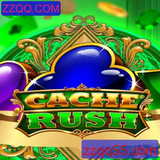 CacheRush: Tudo sobre o Novo Fenômeno dos Games