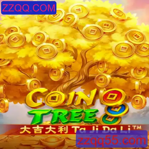 Explorando o Mundo do Jogo CoinTree
