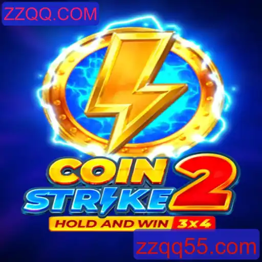 Explorando o Universo de CoinStrike2