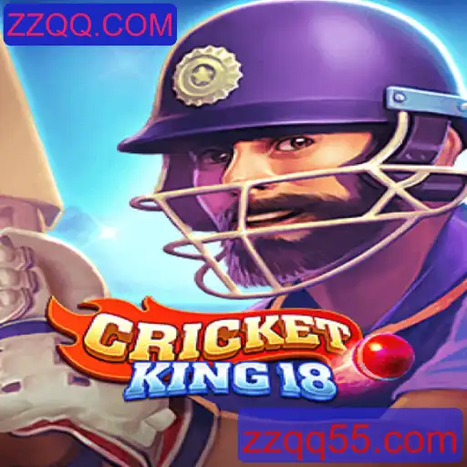 CricketKing18: Um Jogo Revolucionário no Universo dos Games de Esporte