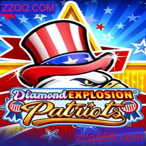 Descubra o Empolgante Jogo de Estratégia DiamondExplosionPatriots