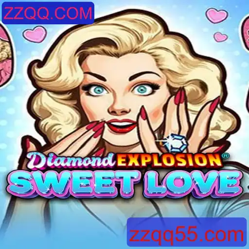 Descubra o Mundo do Jogo DiamondExplosionSweetLove