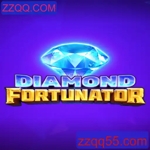 Introdução ao Excitante Mundo de DiamondFort: Estratégias e Regras