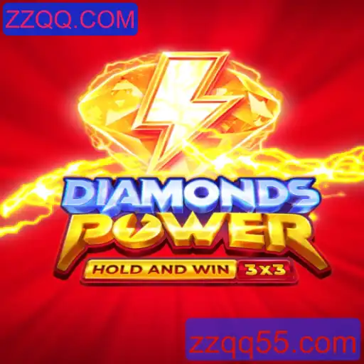 Explorando o Mundo de Diamondspower: Um Jogo Inovador e Suas Regras