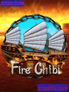 FireChibi: Uma Nova Experiência de Jogo Iluminada pelo ZZQQ.COM