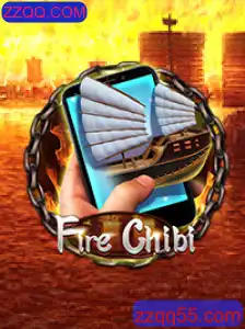 Descubra FireChibiM: O Novo Fenômeno do Mundo dos Games