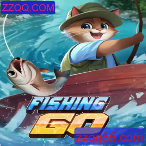 FishingGO: Um Mergulho no Mundo da Pesca Virtual