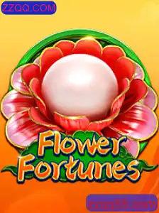 Explorando o Fascinante Mundo de FlowerFortunes