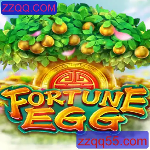 FortuneEgg: Descubra o Jogo que Está Conquistando o Mundo