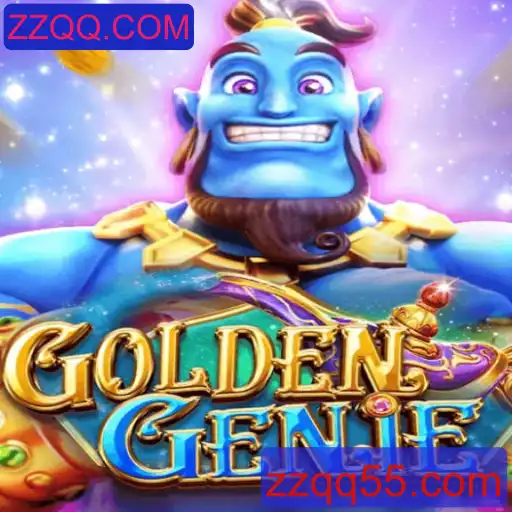 Descubra o Fascinante Mundo de GOLDENGENIE: Um Jogo Inovador no Cenário Atual