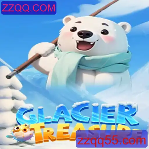 Descubra a Aventura de GlacierTreasure: Um Jogo de Estratégia Emocionante