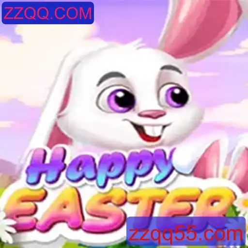 Descubra o Fascinante Mundo de HappyEaster e Desvende suas Regras Atraentes