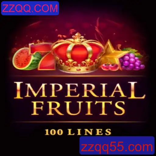 ImperialFruits100: Conheça as Regras e Diversão Desse Jogo de Casino