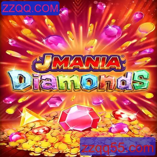 Explorando JManiaDiamonds: Um Guia Completo para Jogadores