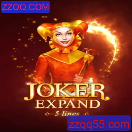 Descubra o Empolgante Jogo JokerExpand com ZZQQ.COM