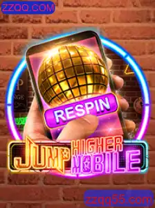 Desvendando o Mundo de JumpHighermobile: A Nova Sensação dos Jogos Digitais
