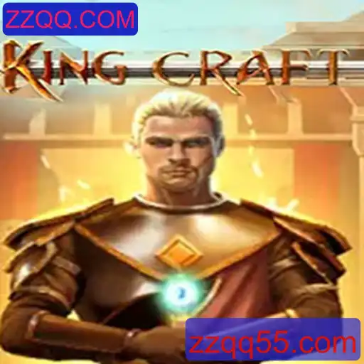 Explorando KingcraftMenomin: Um Novo Fenômeno no Mundo dos Jogos