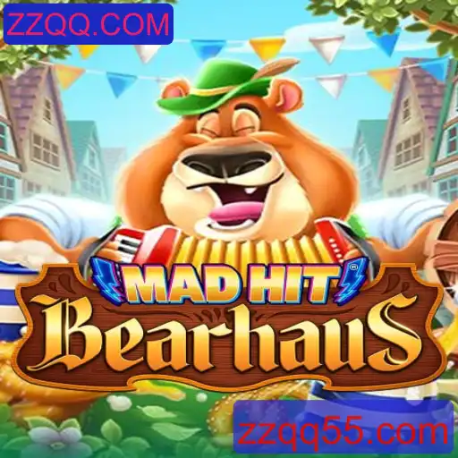 Explorando MadHitBearhaus: Um Jogo de Ação e Estratégia Inovador