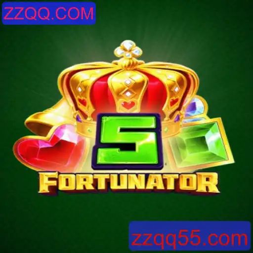 Descubra o Fascinante Universo de 5Fortunator: Um Jogo de Estratégia Inovador