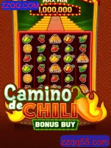 Descubra o Jogo CaminodeChiliBonusBuy e Suas Regras em Detalhes