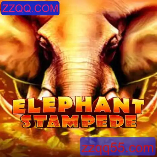 ElephantStampede: Uma Aventura Selvagem no Mundo dos Jogos