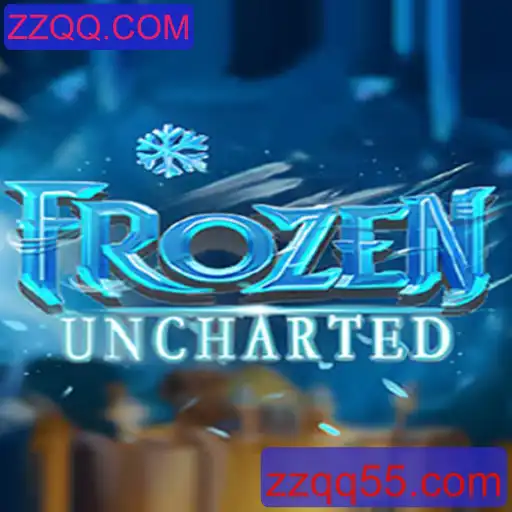 Explorando FrozenUncharted: Aventura e Mistério nos Confins do Ártico