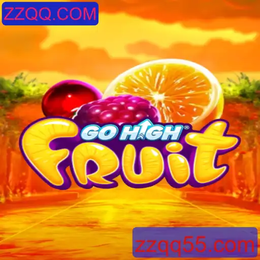 Explorando o Inovador Jogo GoHighFruit: Uma Aventura Frutífera