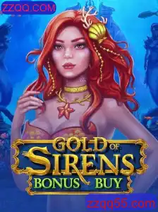 Explorando o Fascinante Mundo de GoldofSirensBonusBuy