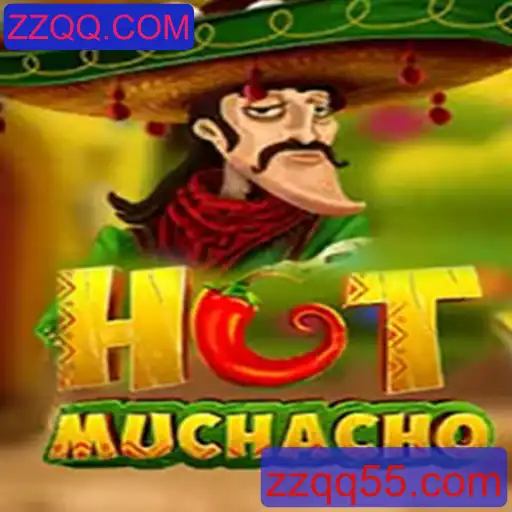 Explorando o Mundo de HotMuchacho: Um Jogo Empolgante e Único