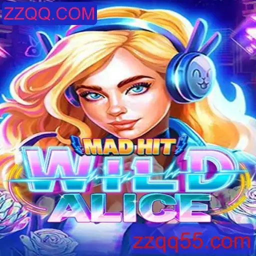 Desvendando MadHitWildAlice: Um Jogo de Estratégia e Mistério