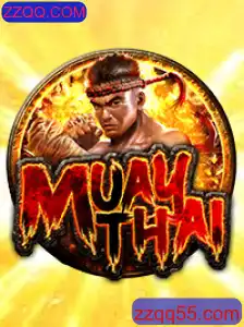 Explorando o Universo do Jogo MuayThai