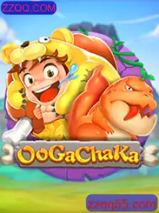 Explorando o Mundo de OoGaChaKa: Um Mergulho nas Regras e Dinâmicas do Jogo
