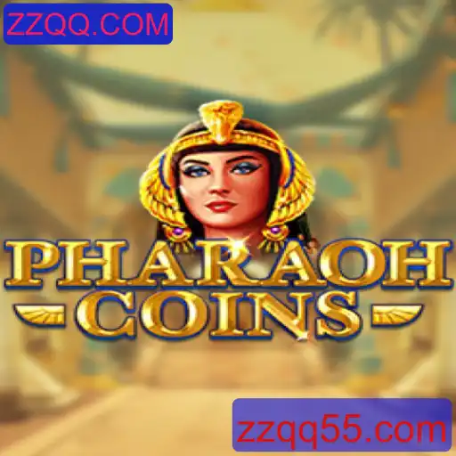 Descubra o Fascinante Mundo de PharaohCoins: O Jogo do Egito Antigo
