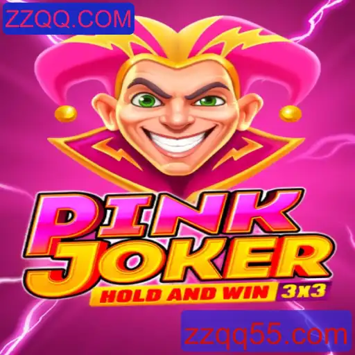 Descubra o Fascinante Mundo de Pinkjoker: Regras e Estratégias