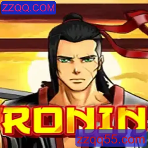 Explorando o Mundo de Ronin: Um Novo Fenômeno de Jogos