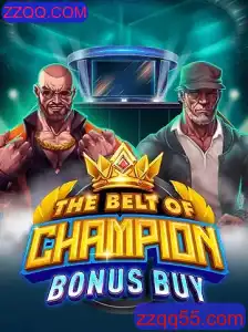 Descubra Todo o Potencial do Jogo 'TheBeltOfChampionBonusBuy'