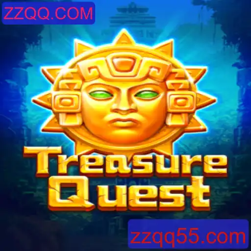 Explorando TreasureQuest: O Jogo de Aventuras e Descobertas