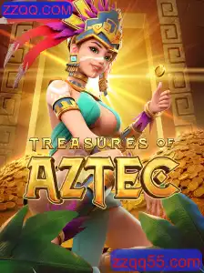Desvendando os Segredos de Treasures of Aztec