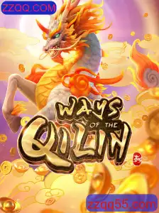 Explorando o Fascinante Mundo de 'WaysoftheQilin': Um Jogo de Aventura e Mistério