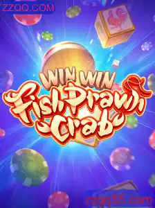 Explorando o Mundo do WinWinFishPrawnCrab: Regras, Estratégias e Inovações
