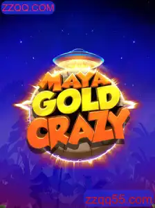 Aventura e Estratégia no Jogo MayaGoldCrazy: Regras e Destaques
