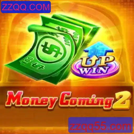 Descubra o Empolgante Mundo de MoneyComing2