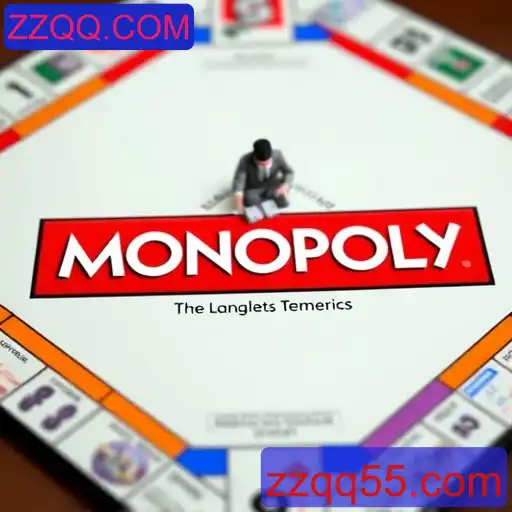 Monopoly