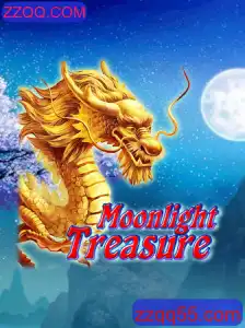 Explorando o Fascinante Mundo de MoonlightTreasure: O Jogo que Conquista Corações