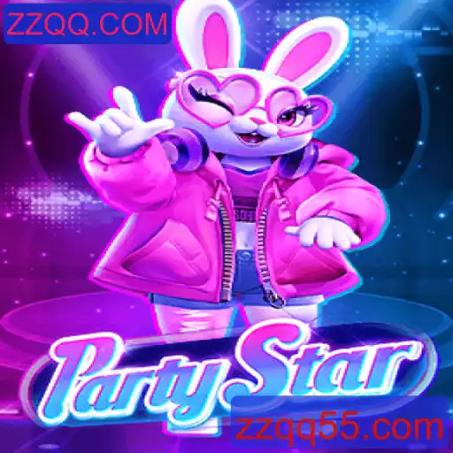Descubra o Jogo de Festa Inovador: PartyStar