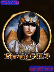 Explorando PharaohsGold: A Aventura e Regras do Jogo